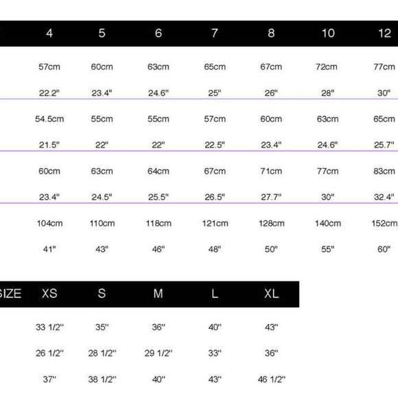 Alivia Simone Cassandra Party Dress (Worn Once) - Picture 2 of 4